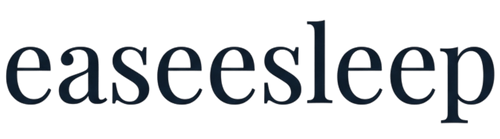 Easeesleep 